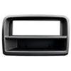 mascherina autoradio spin ma198 fiat croma 2005